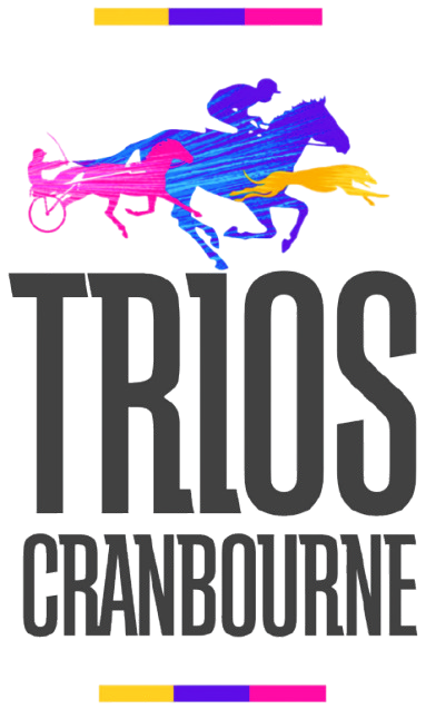 Trios Sports Club Logo