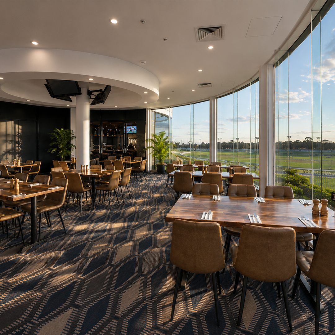 Bistro